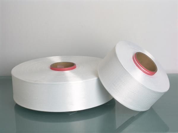 Polyester Full Draw Yarn